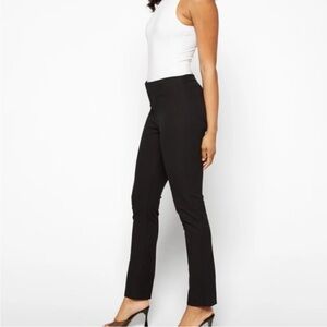 MM Lafleur The Hockley Jean -‎ Better Than Denim Sz 16